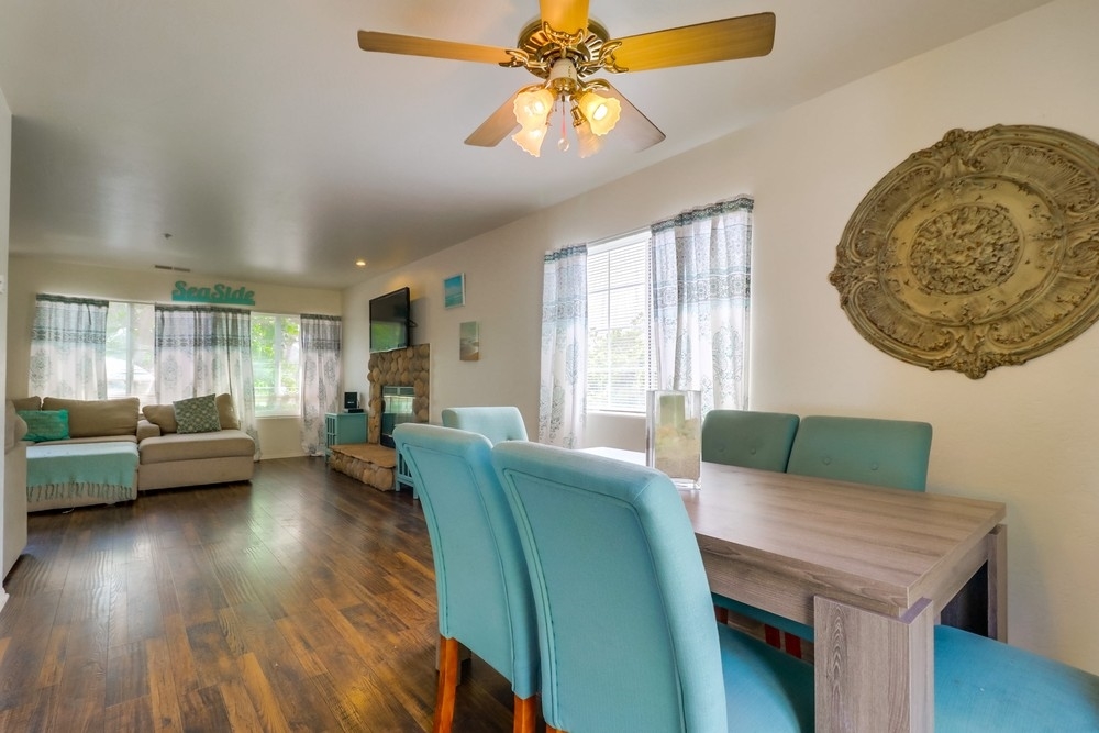 3796 Carol Way Spring Valley, CA 91977 - Photo 8 of 25 Gallery Image 8