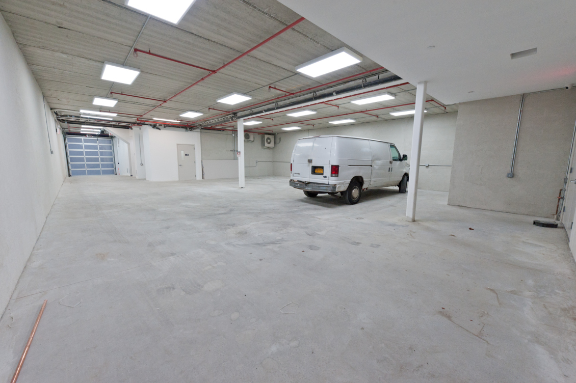 25-10 38th Avenue Queens, NY 11101 - Photo 15 of 17