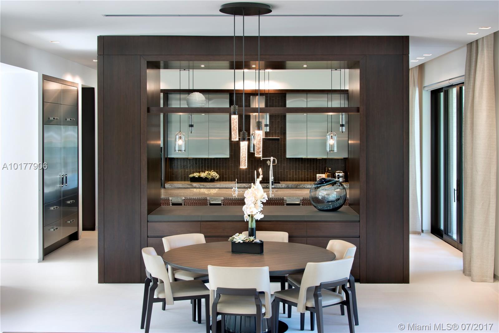 4609 Pine Tree Drive Miami Beach, FL 33140 - Photo 7 of 16