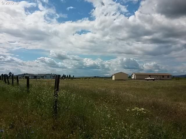 Fish Hatchery Road Goldendale, WA 98620 - Photo 2 of 6 Gallery Image 2