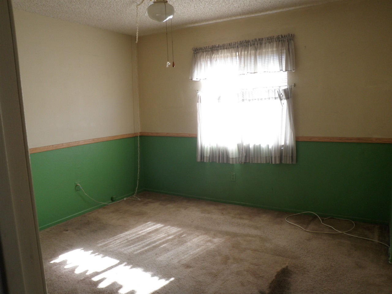 15935 Spring Oaks, Unit 98 El Cajon, CA 92021 - Photo 9 of 12