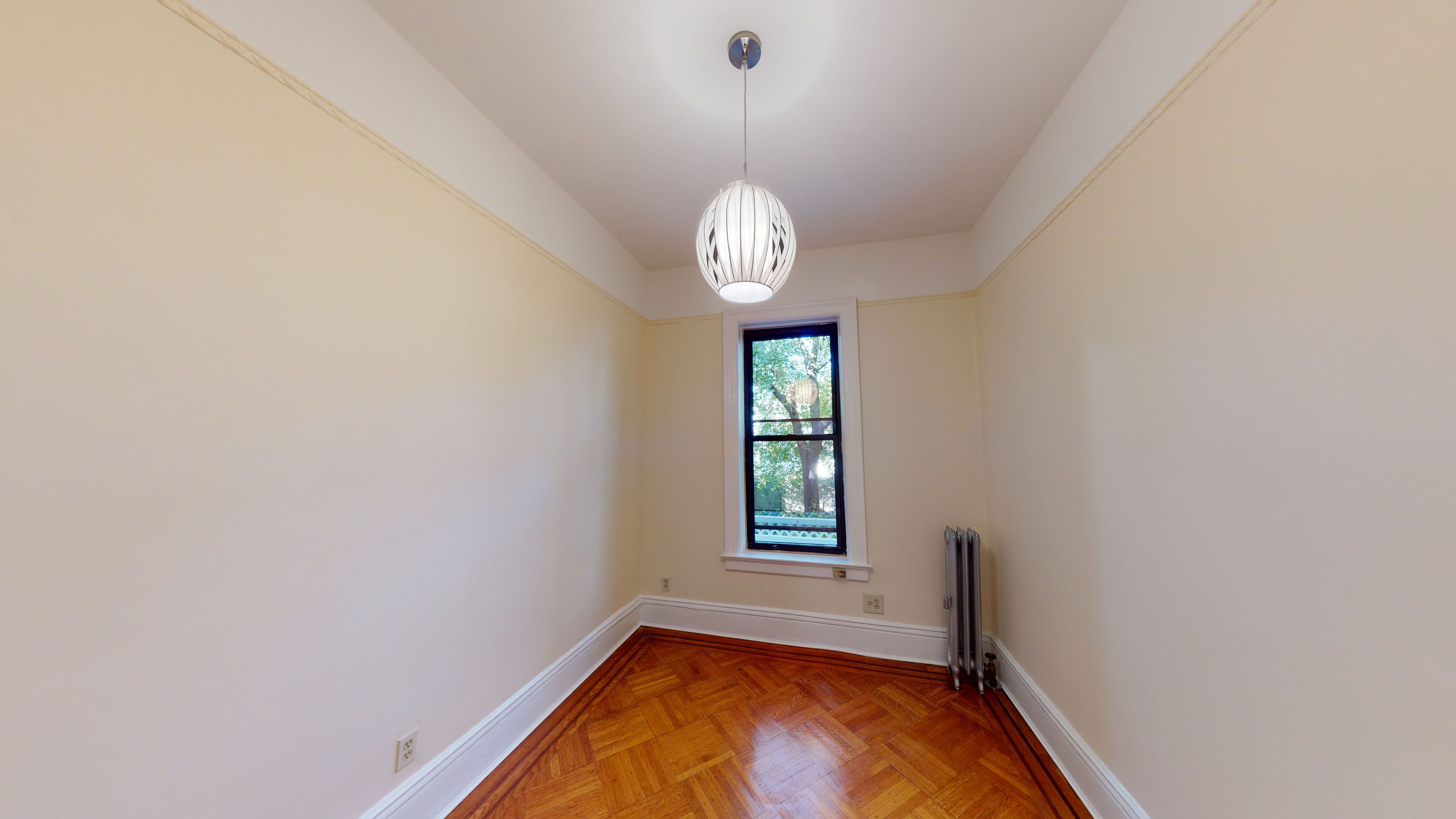 217 Terrace Place, Unit TWO Brooklyn, NY 11218 - Photo 13 of 16