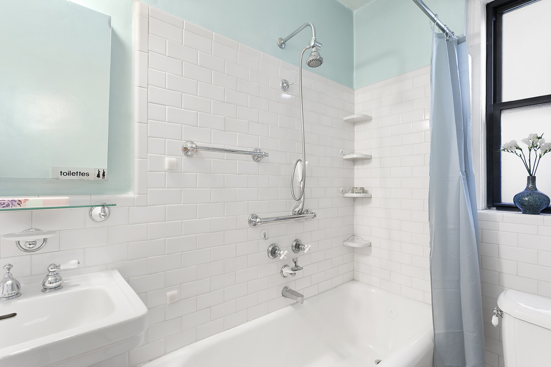 215 West 75th Street, Unit 4C Manhattan, NY 10023 - Photo 6 of 16