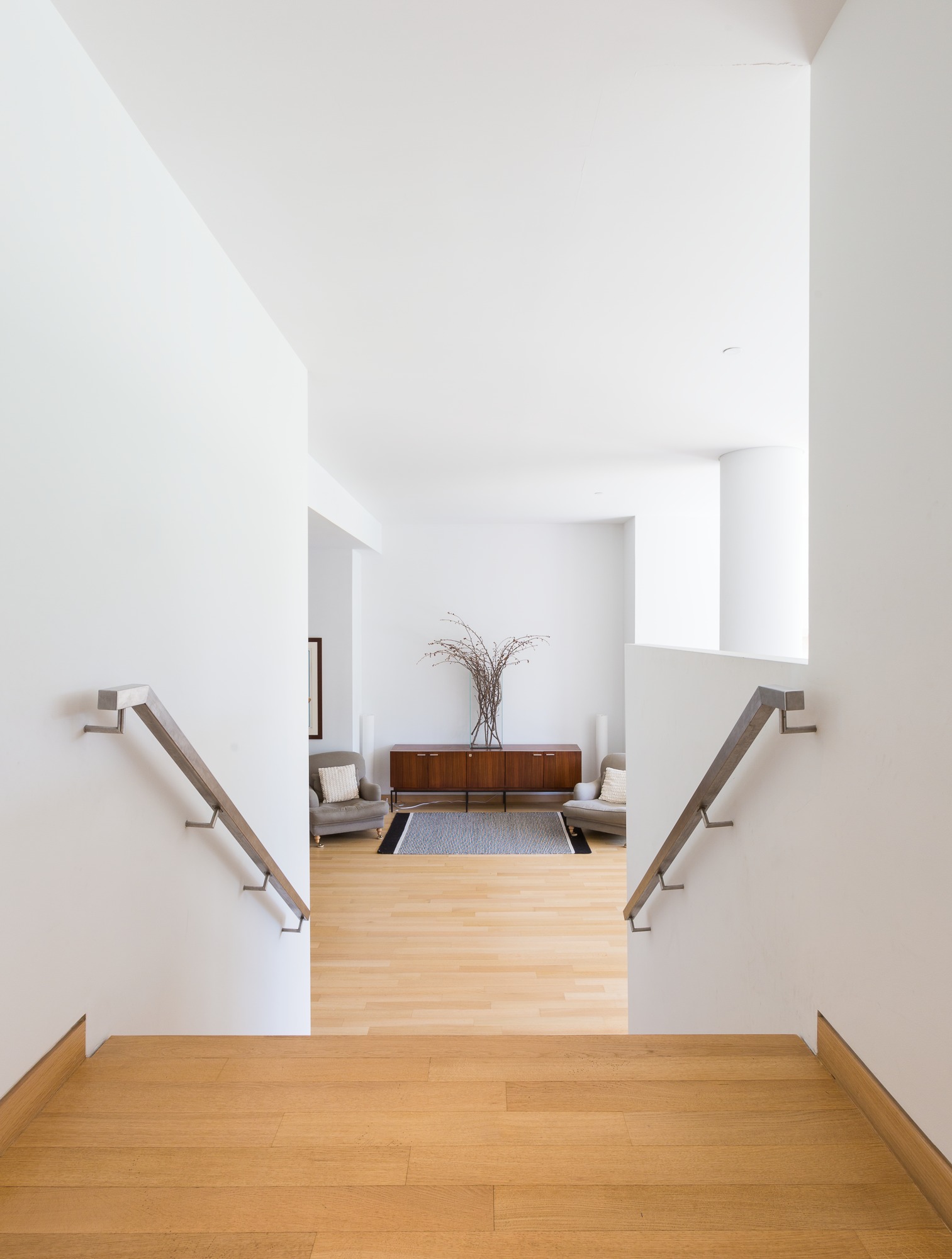 50 Gramercy Park North, Unit 8AB Manhattan, NY 10010 - Photo 4 of 11