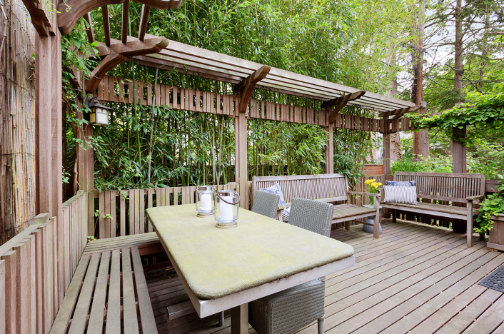 540 3rd Street Brooklyn, NY 11215 - Photo 5 of 14