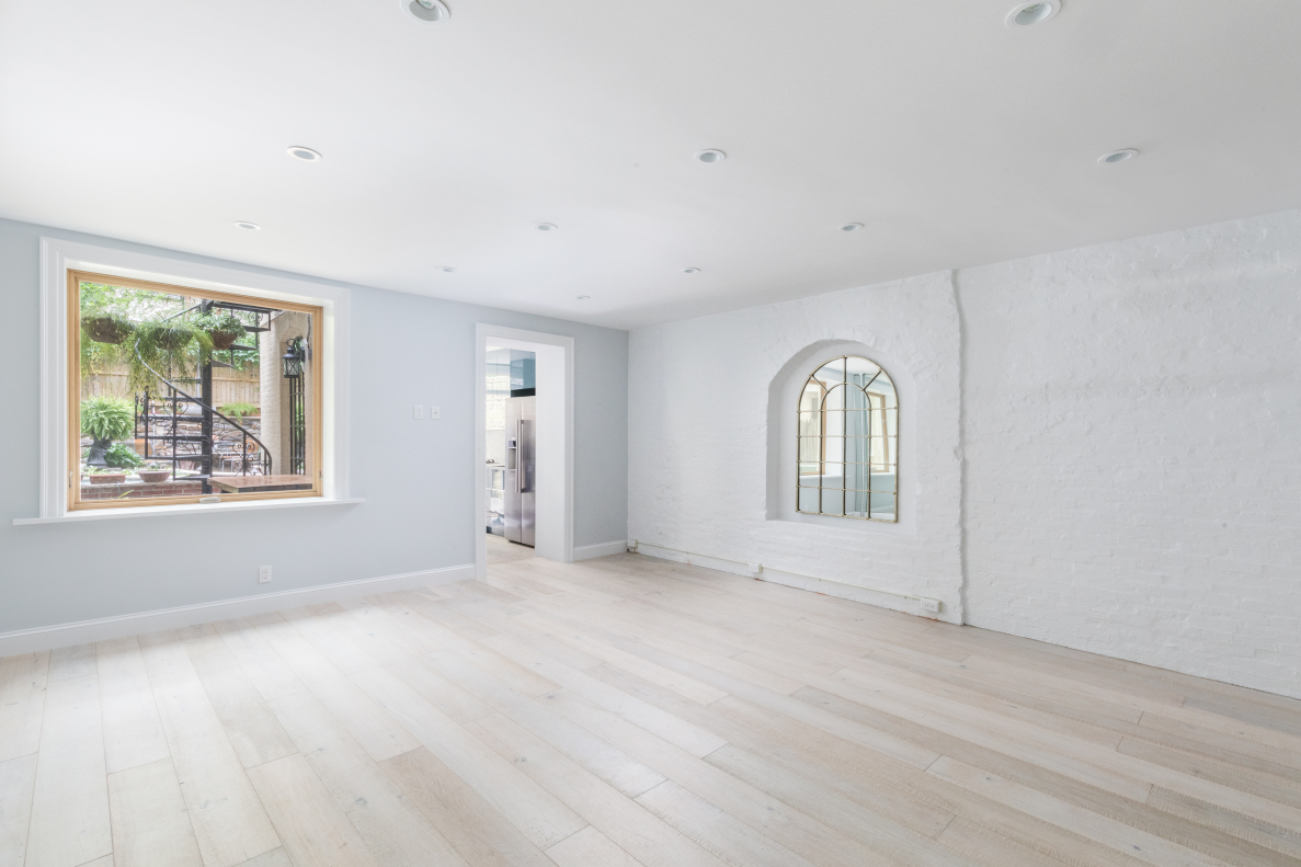 10 West 95th Street, Unit 1 Manhattan, NY 10025 - Photo 2 of 16