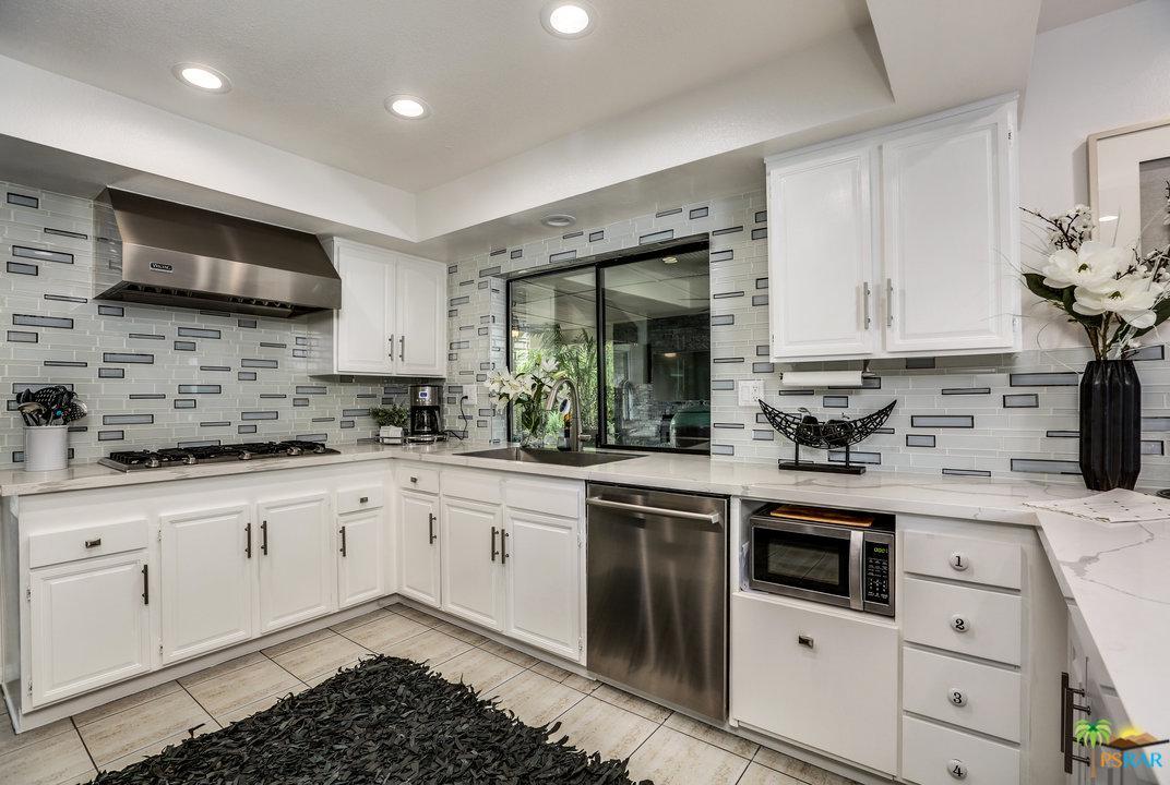 51 Sierra Madre Way Rancho Mirage, CA 92270 - Photo 19 of 48