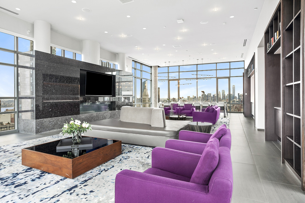 42 West 33rd Street, Unit 11F Manhattan, NY 10001 - Photo 6 of 9