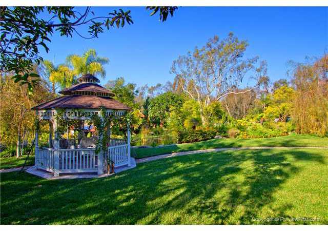 5026 Linea Del Cielo Rancho Santa Fe, CA 92067 - Photo 21 of 23