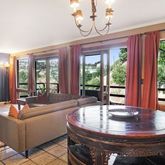 $995,000 | 8245 Mannix Drive, Los Angeles, CA 90046