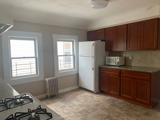 1268 81 Street, Unit 3 Brooklyn, NY 11228 - Photo 3 of 10