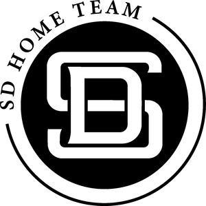 SD Home Team