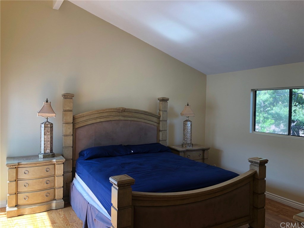 3910 West 182nd Street, Unit 1 Torrance, CA 90504 - Photo 17 of 19