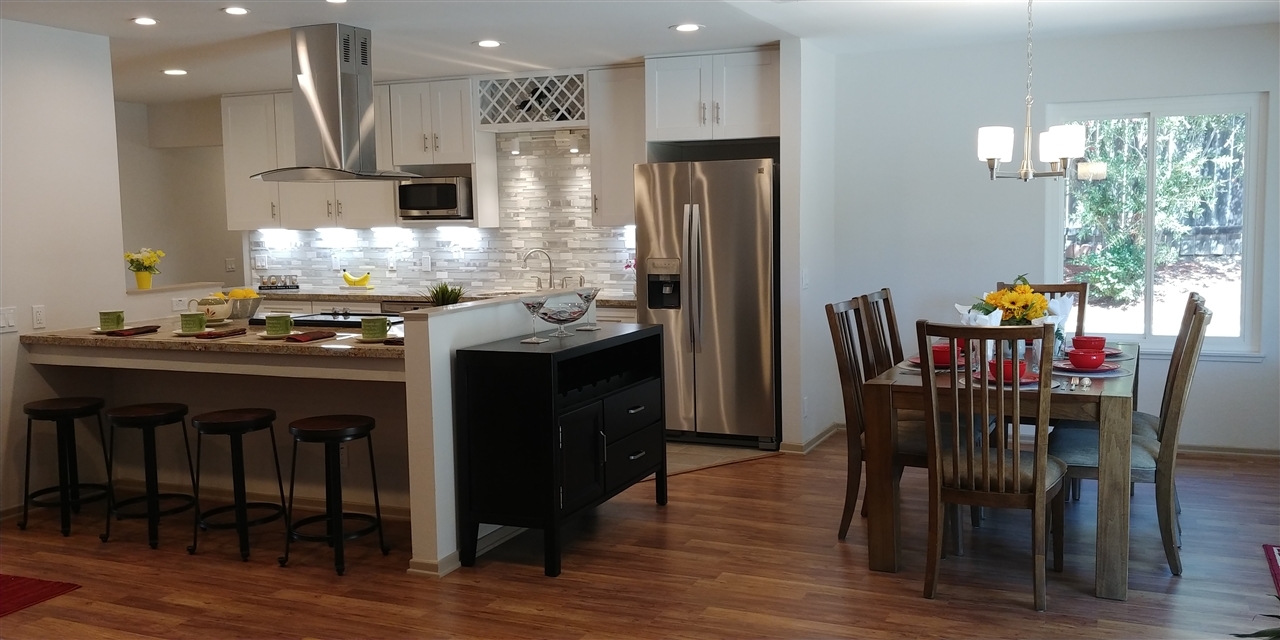 1105 Box Canyon Road Fallbrook, CA 92028 - Photo 8 of 24