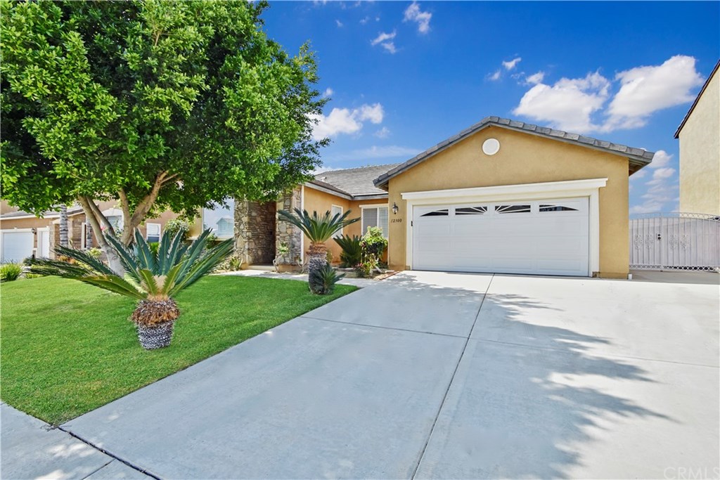 12300 Falling Branch Court Riverside, CA 92503 - Photo 1 of 1 Gallery Image 1