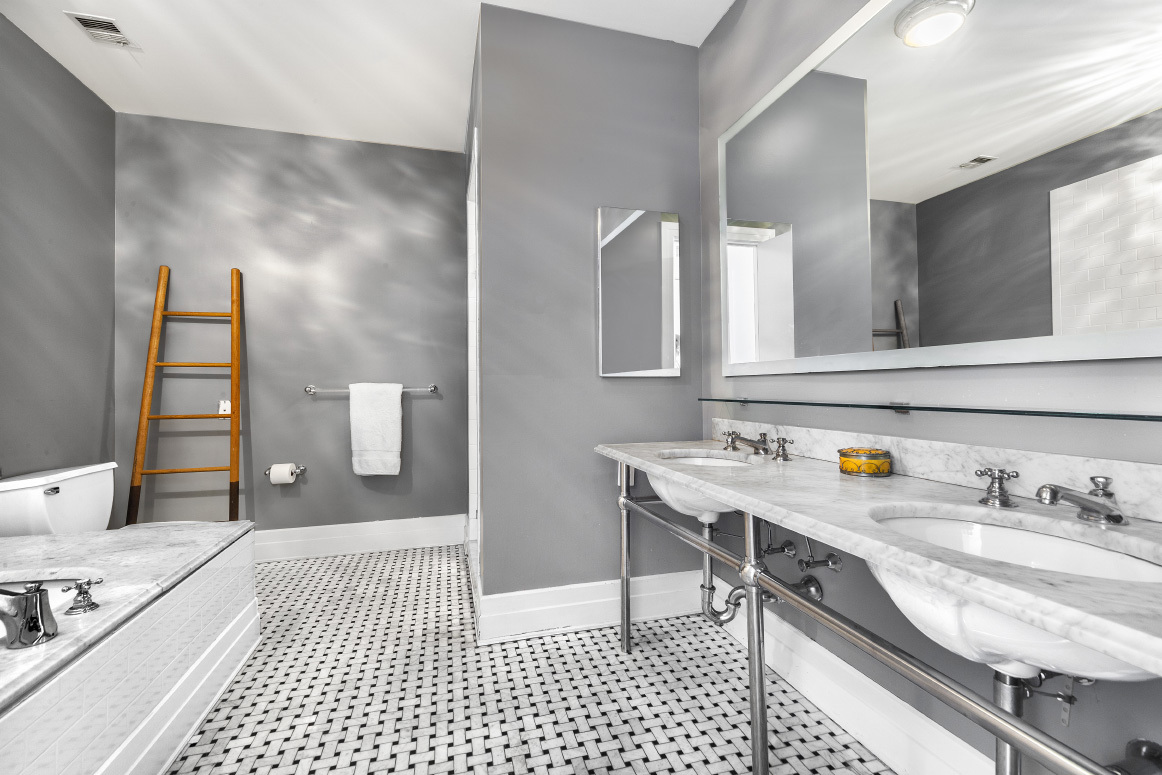 30 Main Street, Unit PHF Brooklyn, NY 11201 - Photo 6 of 16