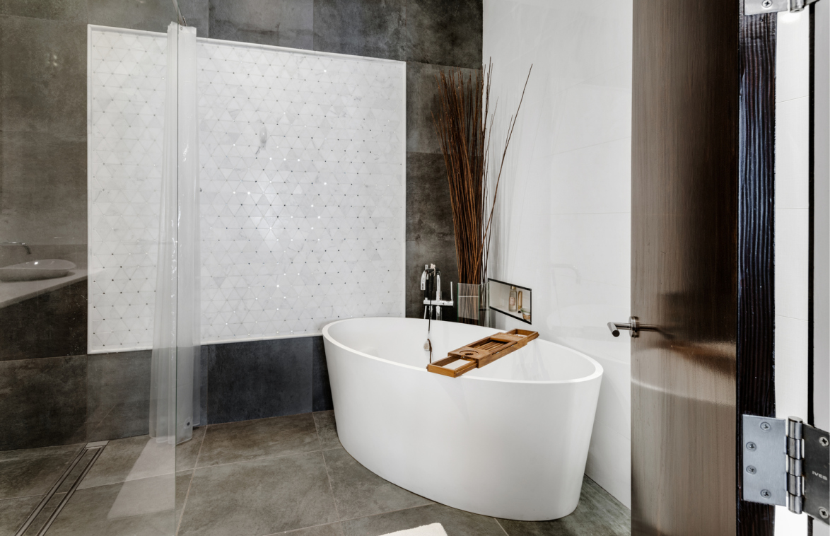 252 West 30th Street, Unit 2A Manhattan, NY 10001 - Photo 7 of 13