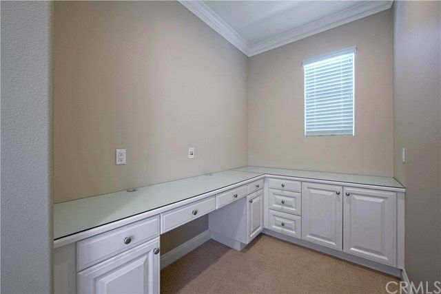 $1,250,000 | 17 Thalia Street, Ladera Ranch, CA 92694