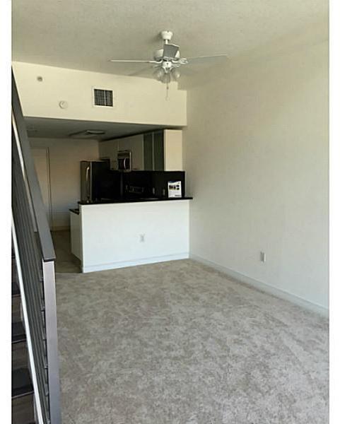 3339 Virginia Street, Unit 137 Miami, FL 33133 - Photo 4 of 12