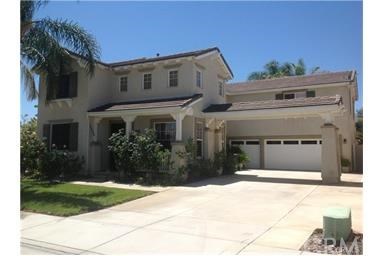 39899 Longleaf Street Temecula, CA 92591 - Photo 1 of 1