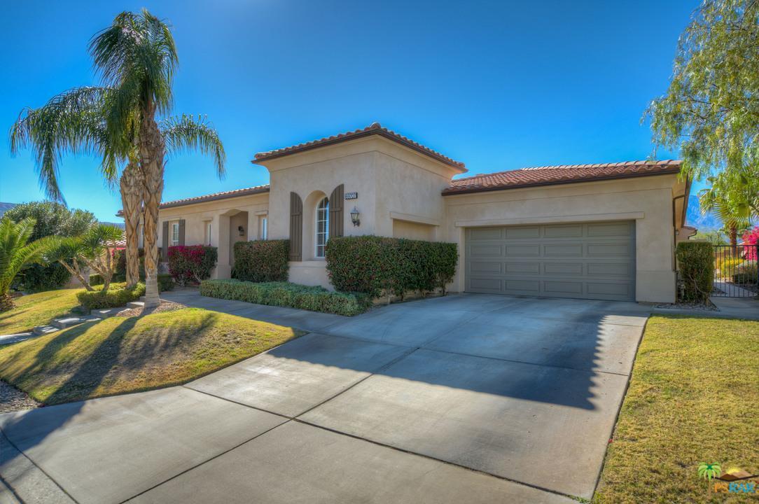 69707 Camino Pacifico Rancho Mirage, CA 92270 - Photo 50 of 54