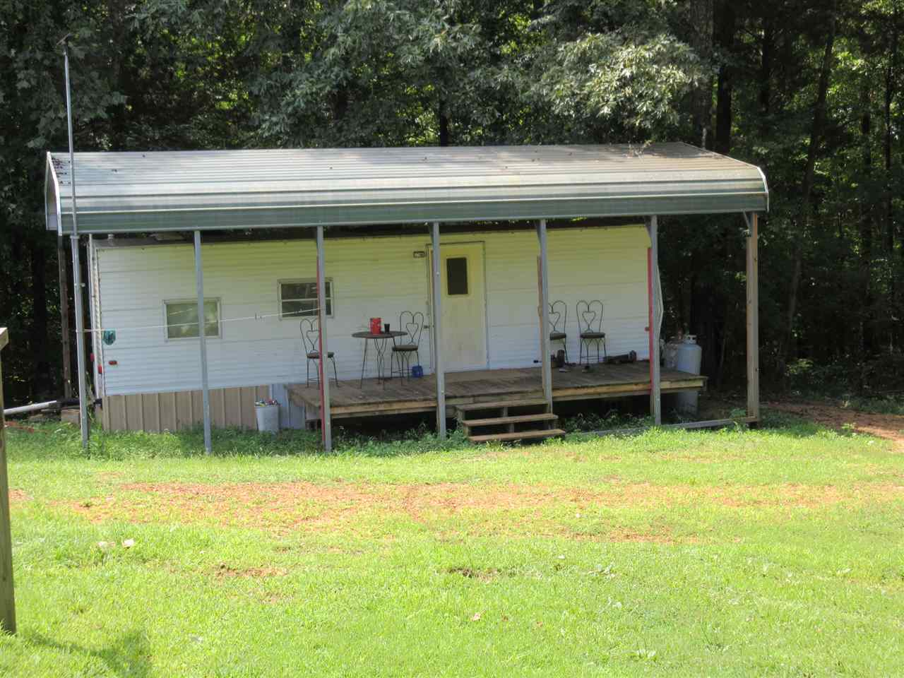 1195 Newman Road Saltillo, TN 38370 - Photo 19 of 25 Gallery Image 19