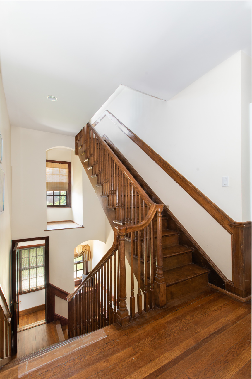 160-18 Powells Cove Boulevard, Unit MANSION Queens, NY 11357 - Photo 11 of 23