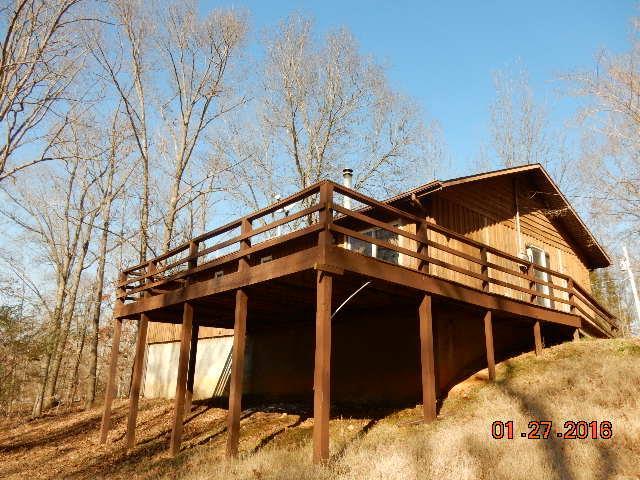129 Bagsby Hill Road Dover, TN 37058 - Photo 17 of 18