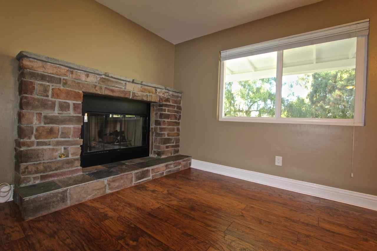 9115 Rosedale Drive Spring Valley, CA 91977 - Photo 6 of 24