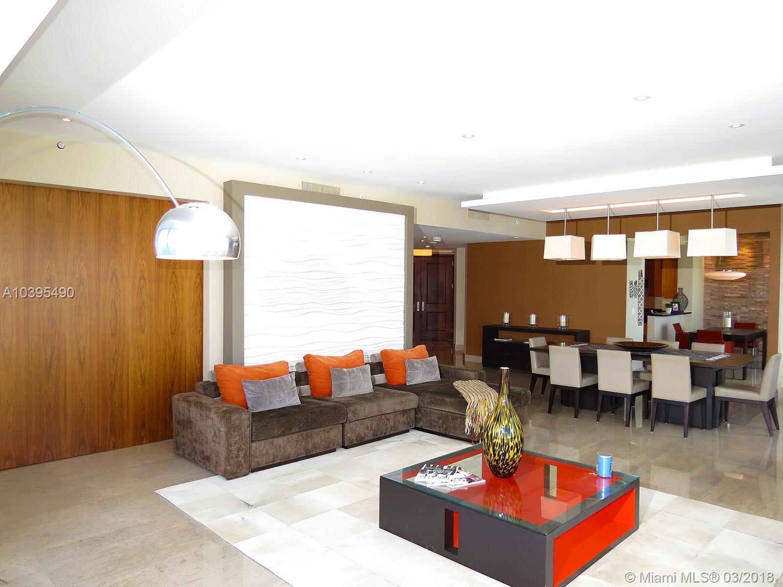 1425 Brickell Avenue, Unit 66E Miami, FL 33131 - Photo 7 of 23