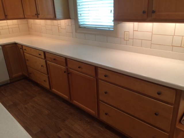 470 Stewart Road Eads, TN 38028 - Photo 15 of 25 Gallery Image 15