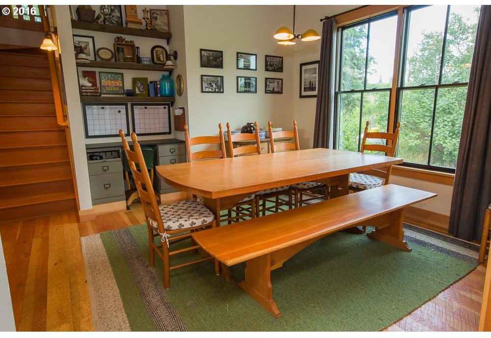 1470 Alameda Road Hood River, OR 97031 - Photo 10 of 28 Gallery Image 10