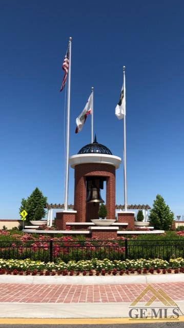 14308 EBRINGTON Drive Bakersfield, CA 93311 - Photo 18 of 18