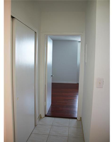 1300 Lincoln Road, Unit B702 Miami Beach, FL 33139 - Photo 8 of 14 Gallery Image 8