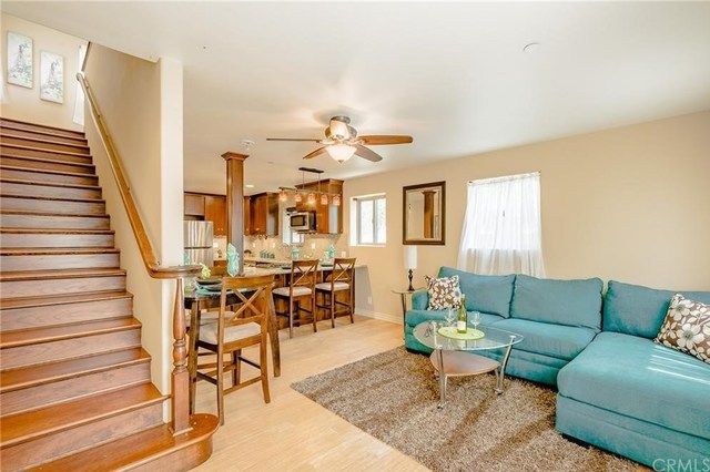 $385,000 | 74 Riversea Road, Unit 74, Seal Beach, CA 90740