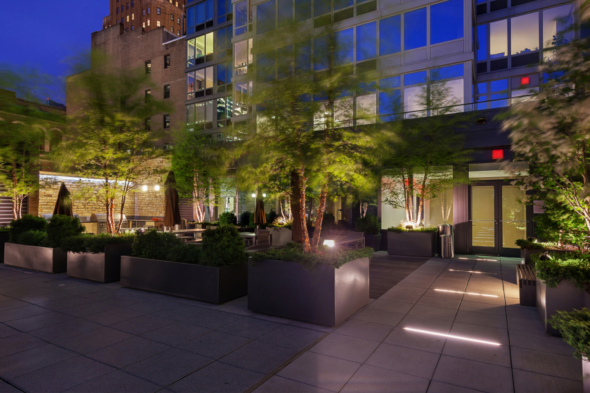 388 Bridge Street, Unit 44B Brooklyn, NY 11201 - Photo 10 of 15