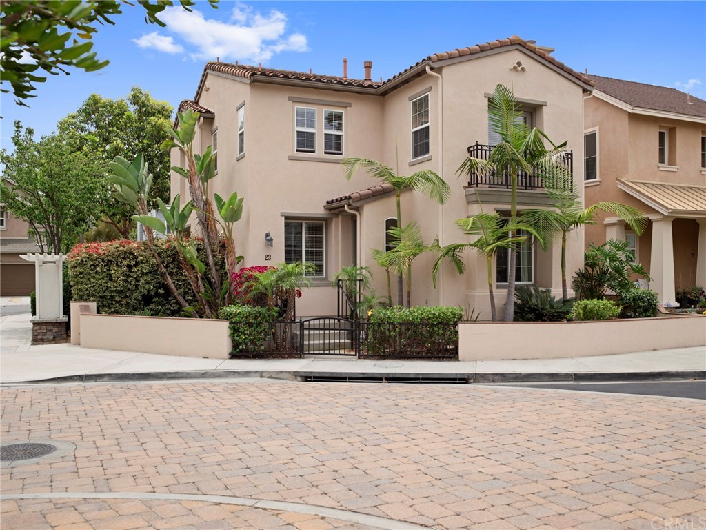 23 Alcott Street Ladera Ranch, CA 92694 - Photo 1 of 1 Gallery Image 1