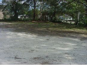 840 West King Street St. Augustine, FL 32084 - Photo 2 of 3