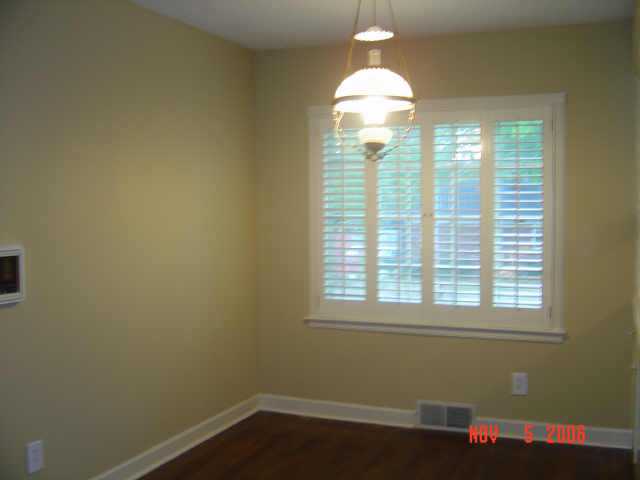 5376 Walnut Grove Road Memphis, TN 38120 - Photo 10 of 10
