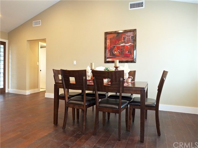 13972 Stratton Way North Tustin, CA 92705 - Photo 12 of 41