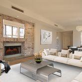 $12,995 | 157 East 81st Street, Unit PH | Upper East Side