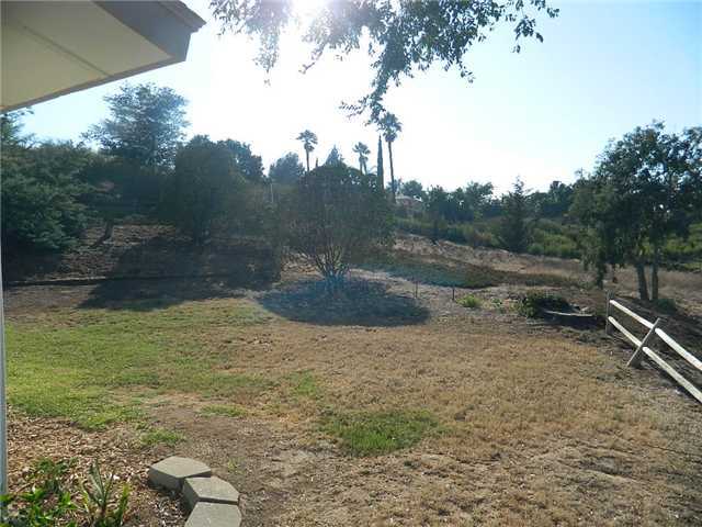 6387 West Lilac Road Bonsall, CA 92003 - Photo 23 of 25