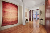 $5,375,000 | 73 5th Ave, Unit 10B | Flatiron
