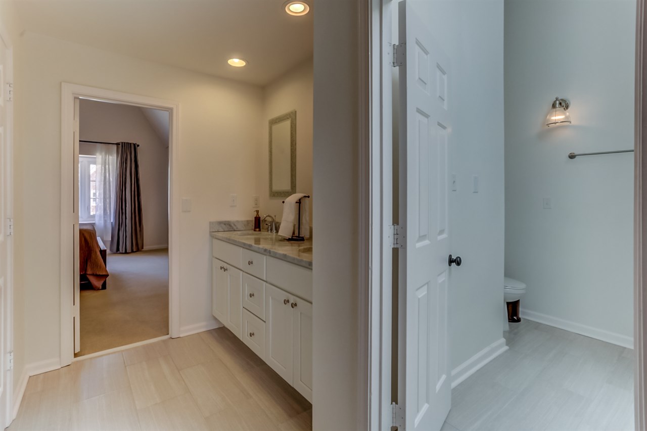 1901 Newfields Road Germantown, TN 38139 - Photo 13 of 23 Gallery Image 13