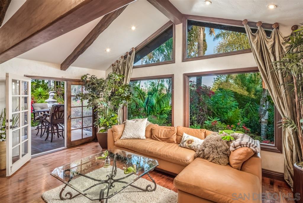 2154 Ranch View Terrace Encinitas, CA 92024 - Photo 17 of 25