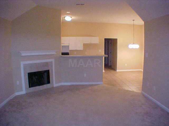 6879 Manslick Road Cordova, TN 38018 - Photo 3 of 6 Gallery Image 3