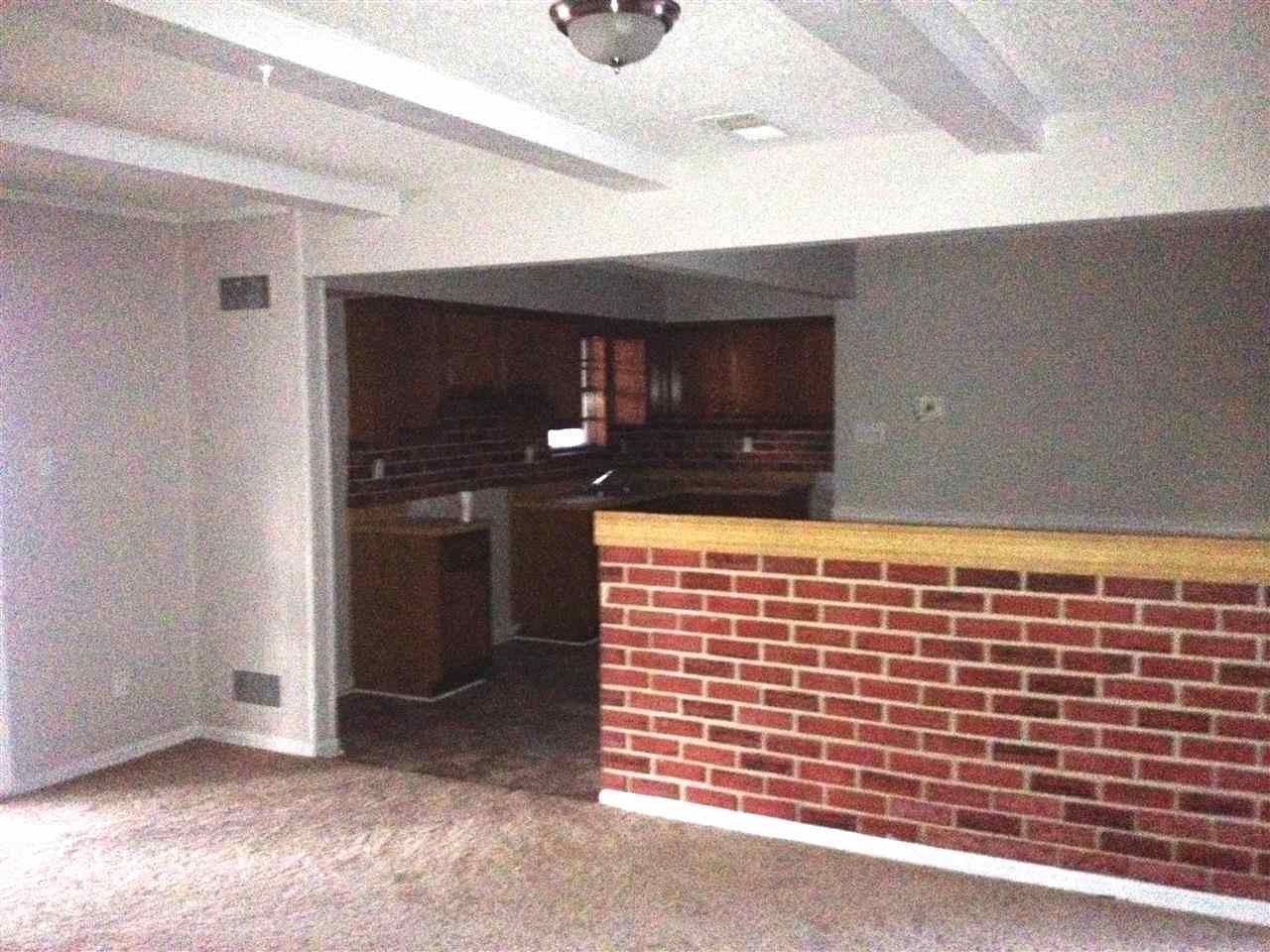 1488 Whiteplains Road Memphis, TN 38116 - Photo 4 of 5 Gallery Image 4