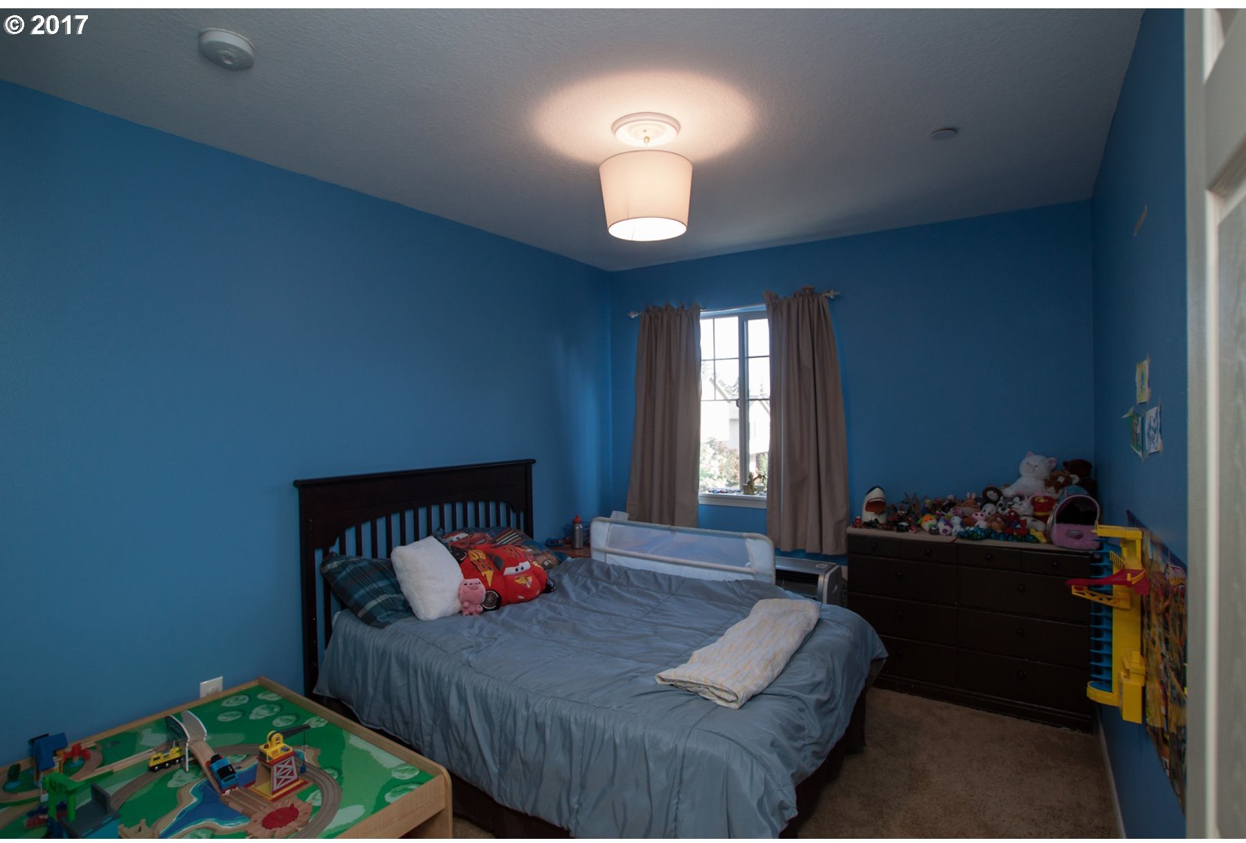 15541 Southwest Stone Ridge Circle Beaverton, OR 97007 - Photo 14 of 31 Gallery Image 14
