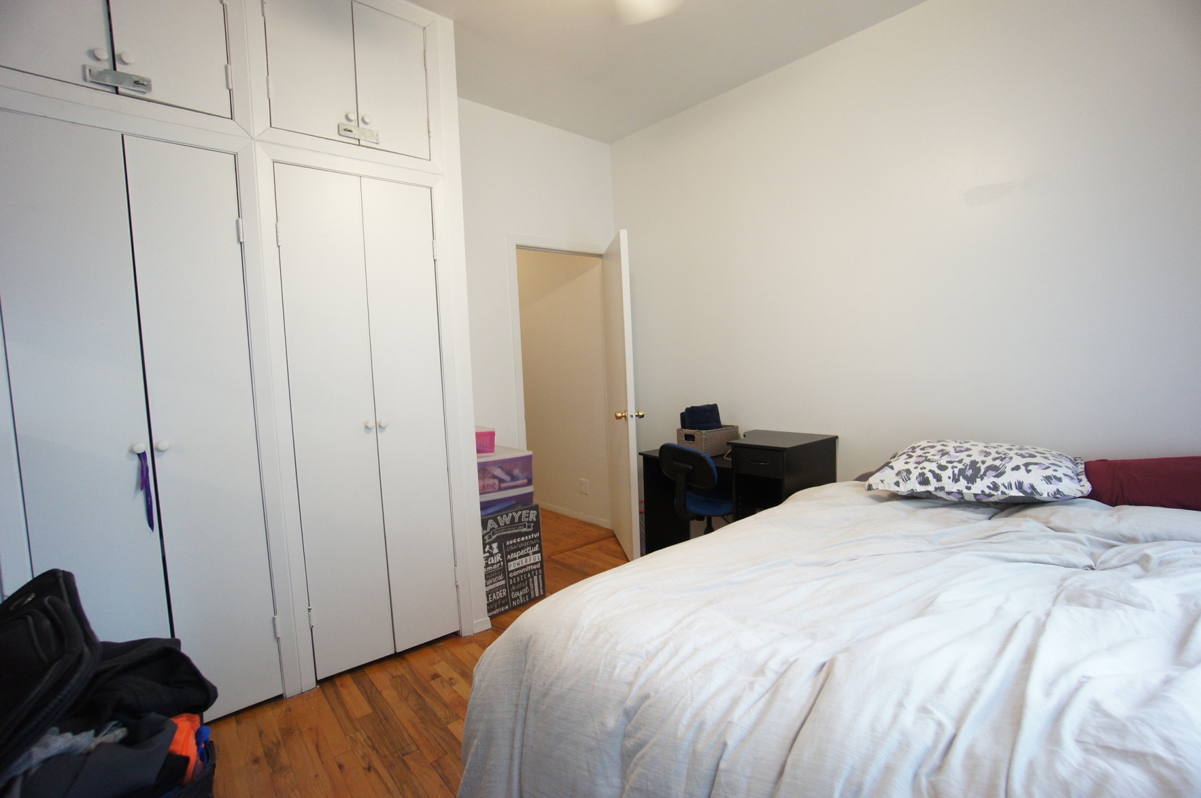 349 West 45th Street, Unit 5RE Manhattan, NY 10036 - Photo 7 of 7