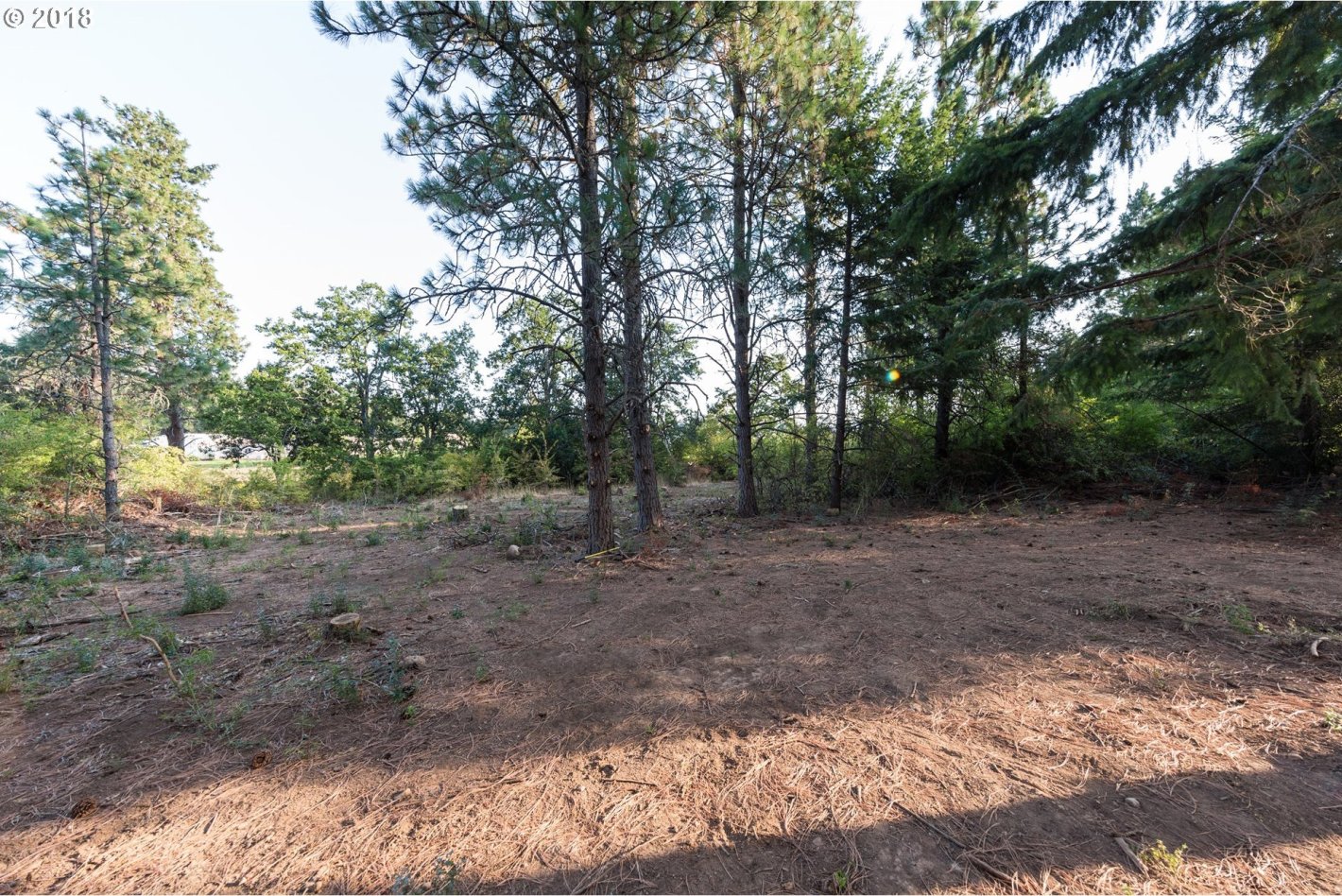 1740 Markham Road Hood River, OR 97031 - Photo 13 of 25 Gallery Image 13